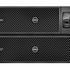 Dell Smart-UPS SRT 8000VA rack/ tower - 8000 VA