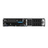 DELL Smart UPS SRT 3000VA/ rack/ 2700 Watt/ online