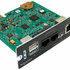 DELL APC Network Management Card 3 withPowerChute