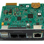 DELL APC Network Management Card 3 withPowerChute