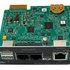 DELL APC Network Management Card 3 withPowerChute