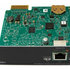 DELL APC Network Management Card 3 with PowerChute Network Shutdown - Remote management adapter - GigE - 1000Base-T