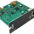 DELL APC Network Management Card 3 with PowerChute Network Shutdown - Remote management adapter - GigE - 1000Base-T