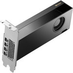 DELL NVIDIA RTX 2000 Ada Generation/ 16GB GDDR6/ full height/ PCIe 4.0 x8/ 4 mDP