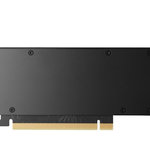 DELL NVIDIA RTX 2000 Ada Generation/ 16GB GDDR6/ full height/ PCIe 4.0 x8/ 4 mDP