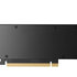 DELL NVIDIA RTX 2000 Ada Generation/ 16GB GDDR6/ full height/ PCIe 4.0 x8/ 4 mDP