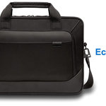 Dell EcoLoop Pro Classic Briefcase 14 - CC5425C