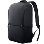Dell 14-16 EcoLoop Backpack CP3724