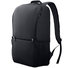 Dell 14-16 EcoLoop Backpack CP3724