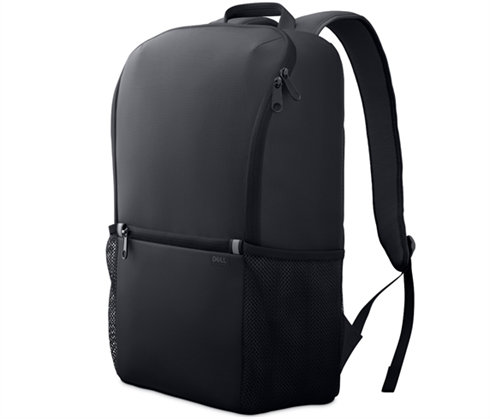 Dell 14-16 EcoLoop Backpack CP3724