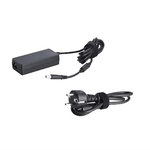 Dell 65W 4.5mm napájecí adaptér