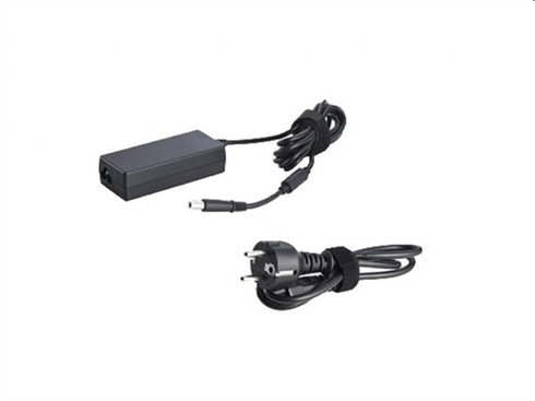 Dell 65W 4.5mm napájecí adaptér