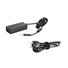 Dell 65W 4.5mm napájecí adaptér