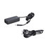 Dell 65W 4.5mm napájecí adaptér