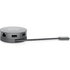 DELL DA310 USB-C Mobilný adaptér