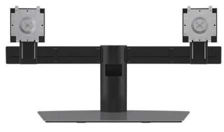 DELL Dual Monitor Stand - MDS19