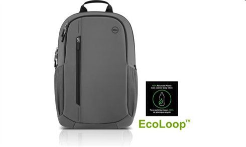 Dell Ecoloop Urban Backpack 14-16 CP4523G