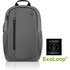 Dell Ecoloop Urban Backpack 14-16 CP4523G