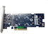 DELL BOSS controller card, full height, Customer Kit