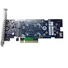 DELL BOSS controller card, full height, Customer Kit