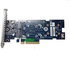 DELL BOSS controller card, full height, Customer Kit