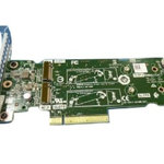 DELL BOSS controller card Full Height Customer Kit