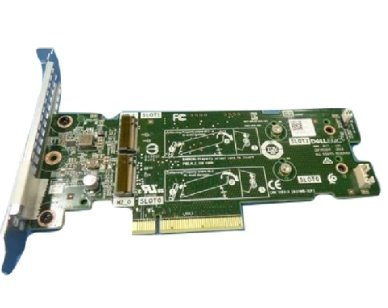 DELL BOSS controller card Full Height Customer Kit