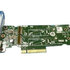 DELL BOSS controller card Full Height Customer Kit