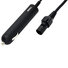 DELL adaptér 65W do auta / lietadla USB-C
