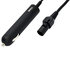 DELL adaptér 65W do auta / lietadla USB-C