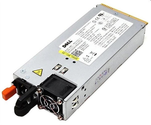 Power Supply 800W, Mixed Mode, customer install 