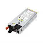 DELL Single Hot-Plug Power Supply (1+0) 600W CusKit