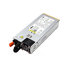 DELL Single Hot-Plug Power Supply (1+0) 600W CusKit