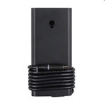 Dell 7.4 mm barrel 330 W AC Adapter with 1 meter Power Cord - Europe