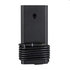 Dell 7.4 mm barrel 330 W AC Adapter with 1 meter Power Cord - Europe