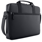 Dell EcoLoop Essential Briefcase 14-16 - CC3624 