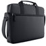 Dell EcoLoop Essential Briefcase 14-16 - CC3624 