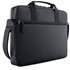 Dell EcoLoop Essential Briefcase 14-16 - CC3624 