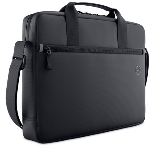 Dell EcoLoop Essential Briefcase 14-16 - CC3624 