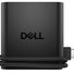 DELL Pro Travel Hub DA225/ dokovací stanice/ 2x USB-C/ USB/ HDMI