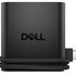DELL Pro Travel Hub DA225/ dokovací stanice/ 2x USB-C/ USB/ HDMI