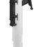 DELL MFS22/ stojan AIO/ za monitor/ pro Optiplex Micro form factor MFF/ Pro Micro QCM1250,QCM1255,QBM1250,QBM1255