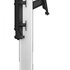 DELL Micro Form Factor All-in-One Stand - MFS22NO backward compatible