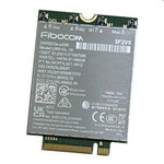 Dell, Wireless Mobile Modem DW5823E