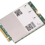 DELL 4G - Qualcomm (DW5825e) WWAN Card