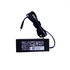 Dell 4.5 mm barrel 90 W AC Adapter with 2 meter Power Cord - Euro