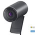 Dell Pro Webcam - WB5023
