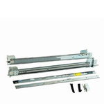 DELL ReadyRails Sliding Rails Without Cable Management Arm CusKit