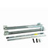 DELL ReadyRails Sliding Rails Without Cable Management Arm CusKit