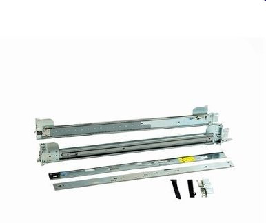 DELL ReadyRails Sliding Rails Without Cable Management Arm CusKit